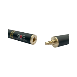 Snooker Set Ronnie RS-3